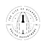 City of Starbase Logo